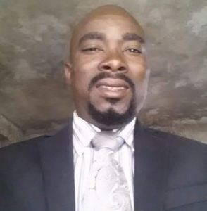 Meet your Posher, Alcindor